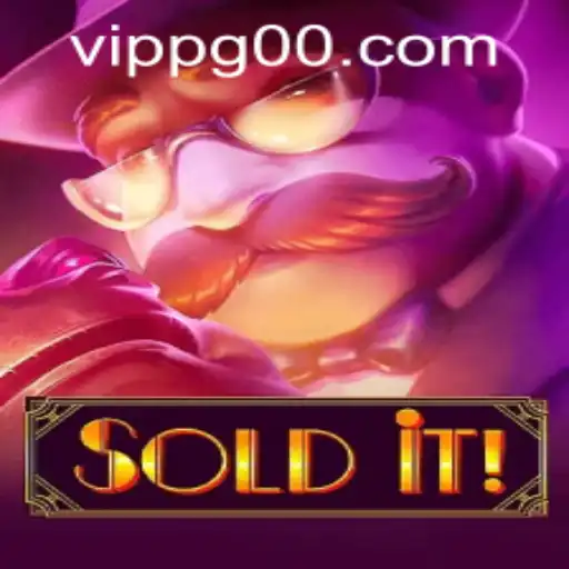 Soldit - A Comprehensive Guide to the Thrilling Strategy Game