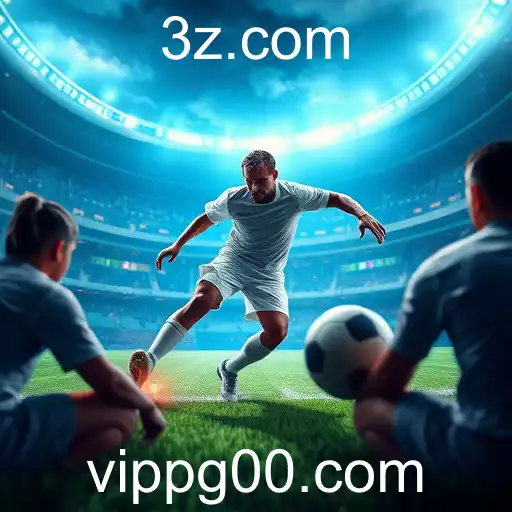 Os Benefícios dos Jogos de Esportes Online na Categoria 'Esportes' do PG00