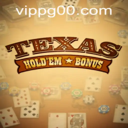 Mastering Texas Holdem Bonus: An In-depth Guide