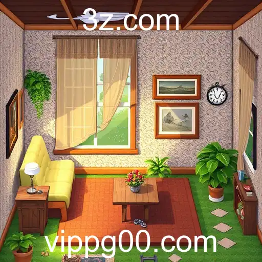 A Ascensão do pg00 e a Revolução dos Espaços de Jogos Digitais