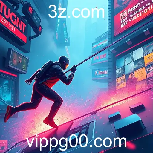 Tendências e Inovações em Jogos Digitais para 2025