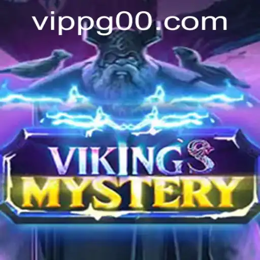 Unveiling the World of VikingsMystery: A Thrilling Gaming Adventure