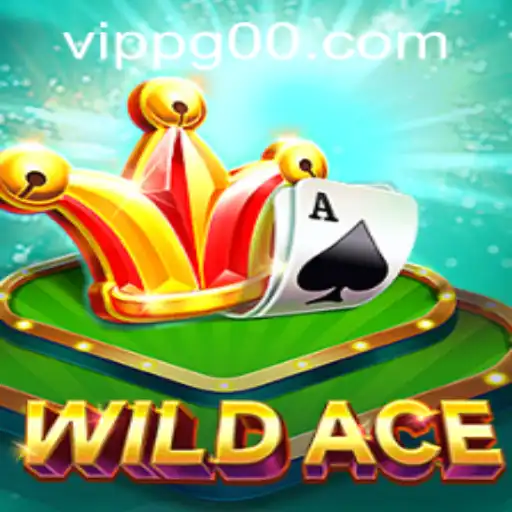 WildAce: Unleashing a New Era in Gaming