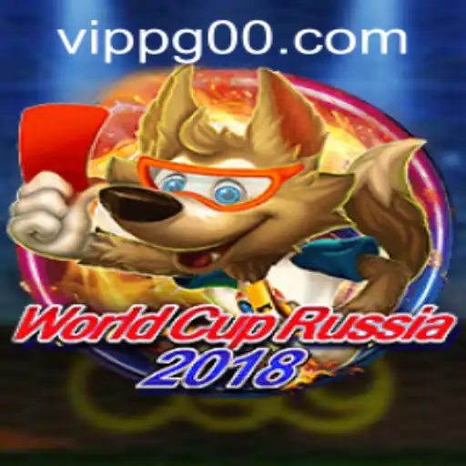 An In-Depth Exploration of WorldCupRussia2018
