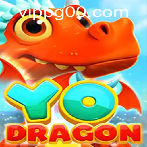 Exploring YoDragon: A Thrilling Adventure in the Digital Realm